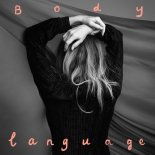 Janne Schra - Body Language
