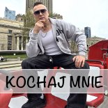 Bobi - Kochaj mnie (Radio)