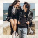 Long & Junior - Powiedz Jedno Zdanie