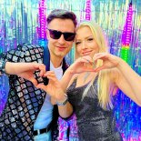 Blue Angels - Hej Wesele Wesele