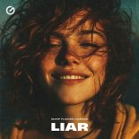 Bump Flicker & Margad - Liar