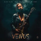Alex Alta & Niki Four & Julia Milows - Venus