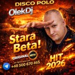 OlekDj - Stara Beta Remix 2026