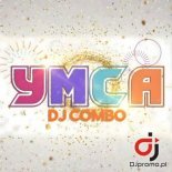DJ Combo - Y.M.C.A (Extended Mix)
