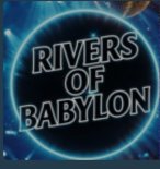 Geo Da Silva, Canello - Rivers of Babylon (Extended Raymix)