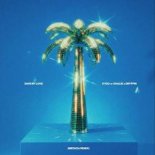 Kygo & Khalid & Gryffin & Meduza - Save My Love (MEDUZA Remix)