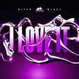 NIVEK & Wlady - I Love It
