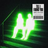 Joysic, Lazz & Axel - Till I Found You (Extended Mix)