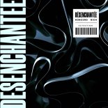 Roncero & Rich - Désenchantée (Original Mix)