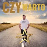 M.BOYS - Czy Warto (Radio Edit)