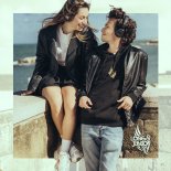 Long & Junior - Powiedz Jedno Zdanie (Extended)