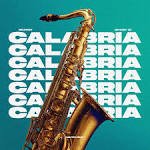 NEXBOY - Calabria feat CHA$E 13 (Extended Mix)