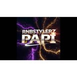 Rnbstylerz -  Papi