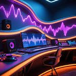 Karina Rosa Sanchez Vanegas - Really