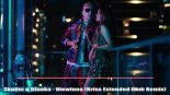 Skolim & Blanka - Niewinna (Kriss Extended Club Remix)