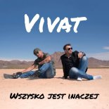 Vivat - Wszystko jest inaczej (2026)