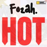 Fozah - Hot (Extended Mix)
