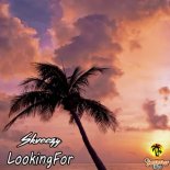 Skveezy - Looking For (Original Mix)