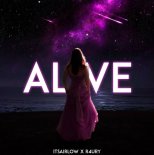 itsAirLow - Alive