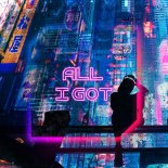 Starix & itsAirLow - All I Got (Original Mix)