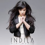 Indila - Tourner Dans Le Vide (itsAirLow Remix)