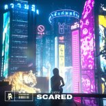 Sabai - Scared (Youbal Remix)