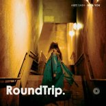 Abee Sash & RoundTrip.Music - Me & You