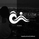Jaymes Young - What Is Love (Justin McGuire Remix)