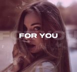 Alex Menco - For You (Original Mix)