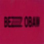 Kuba Karaś, Faustyna Maciejczuk - BEZ OBAW