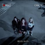 Gibbs ft. Kukon - Ty masz (prod. Jonatan)