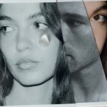 Kita Alexander - Tell My Friends (feat. Christopher)