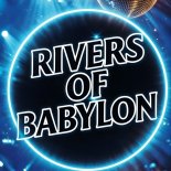 Geo Da Silva and Canello - Rivers of Babylon (Instrumental Raymix)