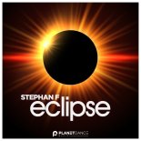 Stephan F - Eclipse (Extended Mix)