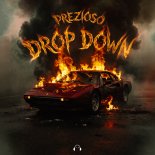 Prezioso - Drop Down (Extended Mix)