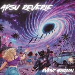 Apsu Reverie - Afterglow
