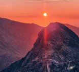 Sir Wog - Sunrise At Night