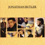 Jonathan Butler - Lies