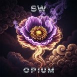Sir Wog - Opium