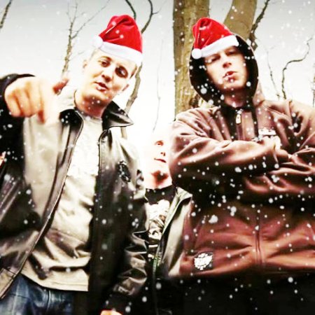 Firma x NoizBasses - Fałszywe dziwki x Run Away (Kulfon Mash-UP)