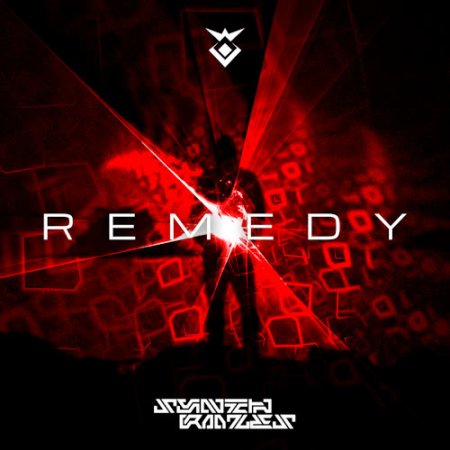 Synthrazes - Remedy (Extended Mix)