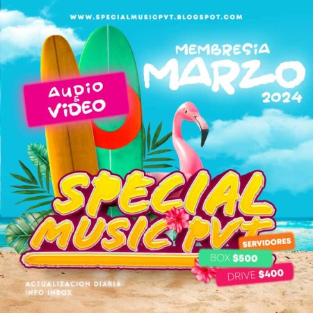 Cardination - Till Sunrise (Edit)