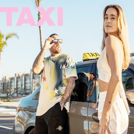 The Drill x Mike Candys x Kizo ft. Bletka - The Drill x TAXI (Kulfon Mash-UP)