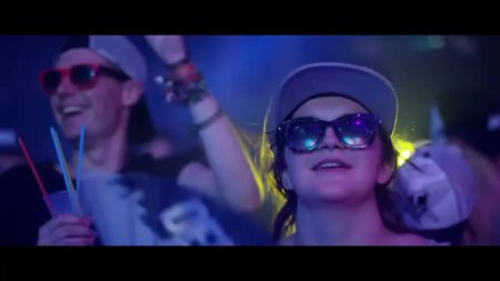 Jasper Forks – River Flows In You (Bass Surrender Rework)